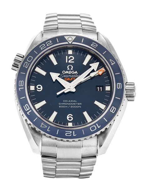 omega planet ocean liquidmetal replica|omega planet ocean counterfeit.